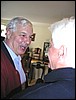 Radu Bancila greeting Lina.JPG